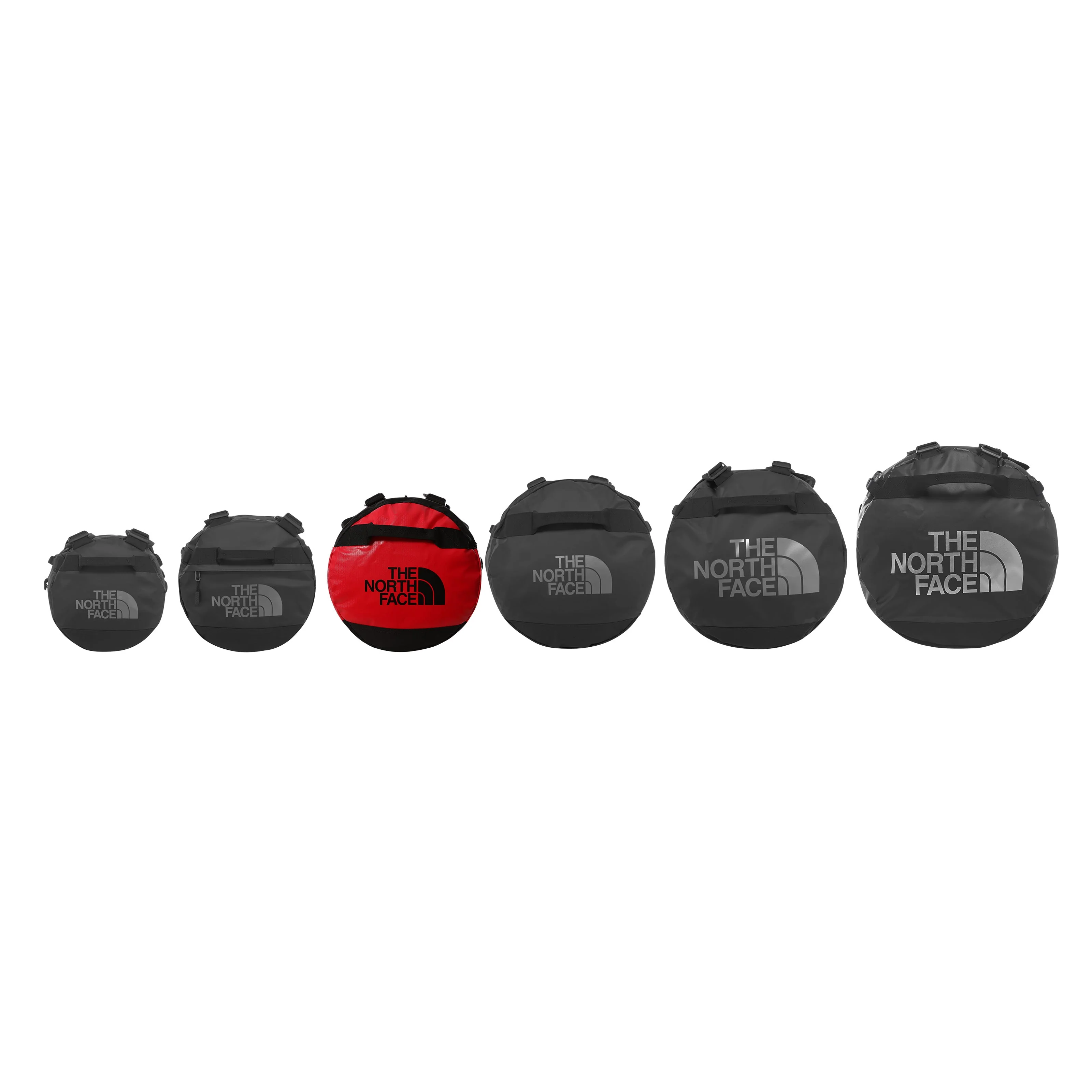 Thumbnail 26