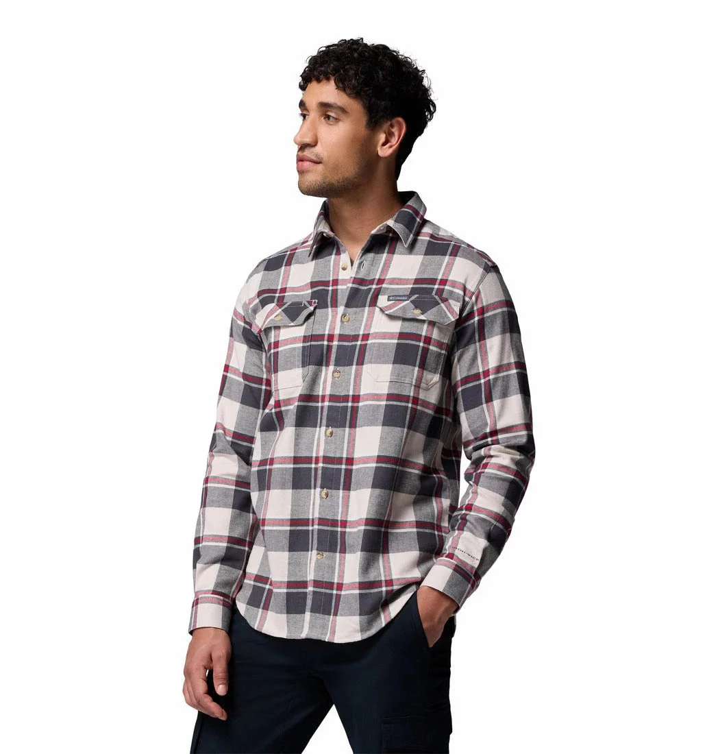 Thumbnail 11