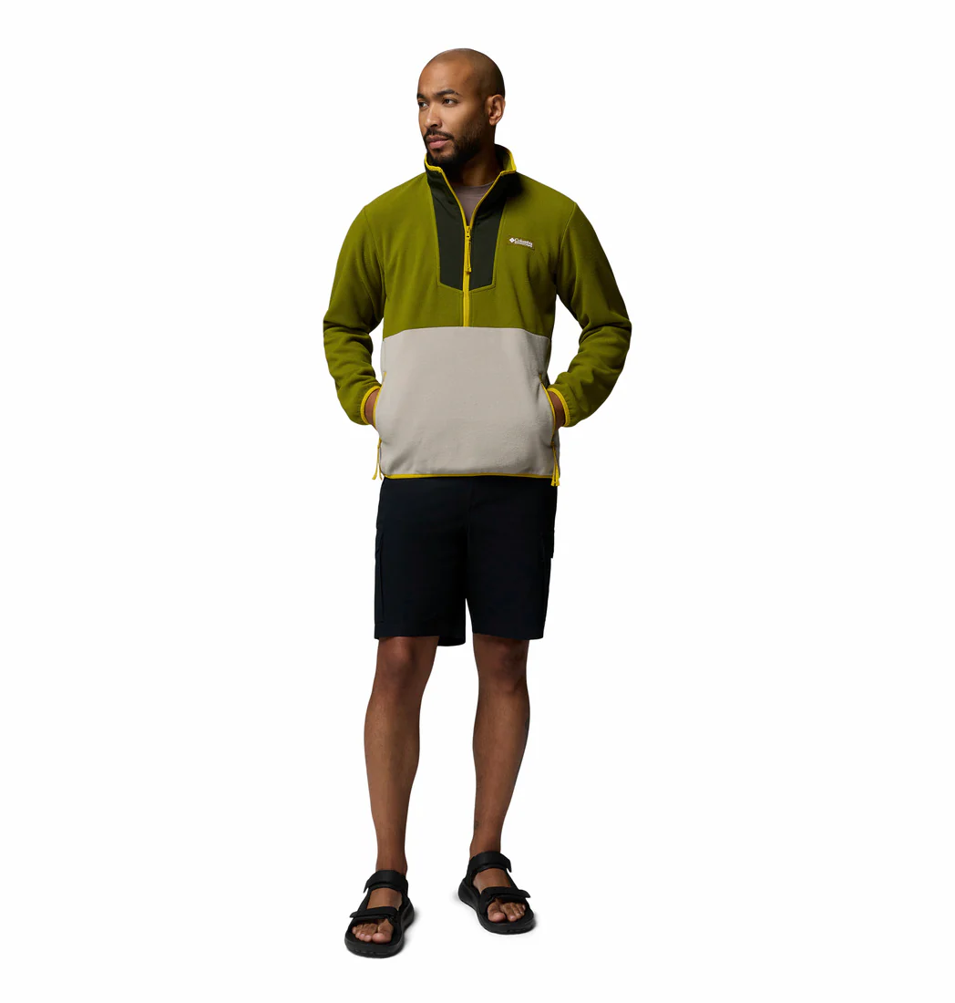 Thumbnail 29