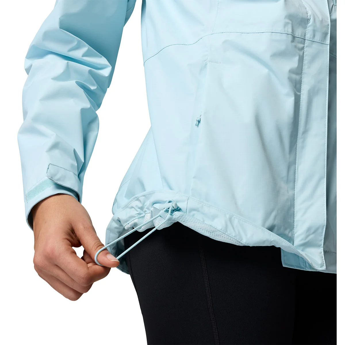 Thumbnail 22