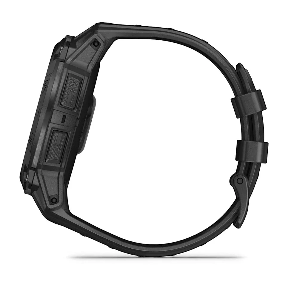 Thumbnail 13