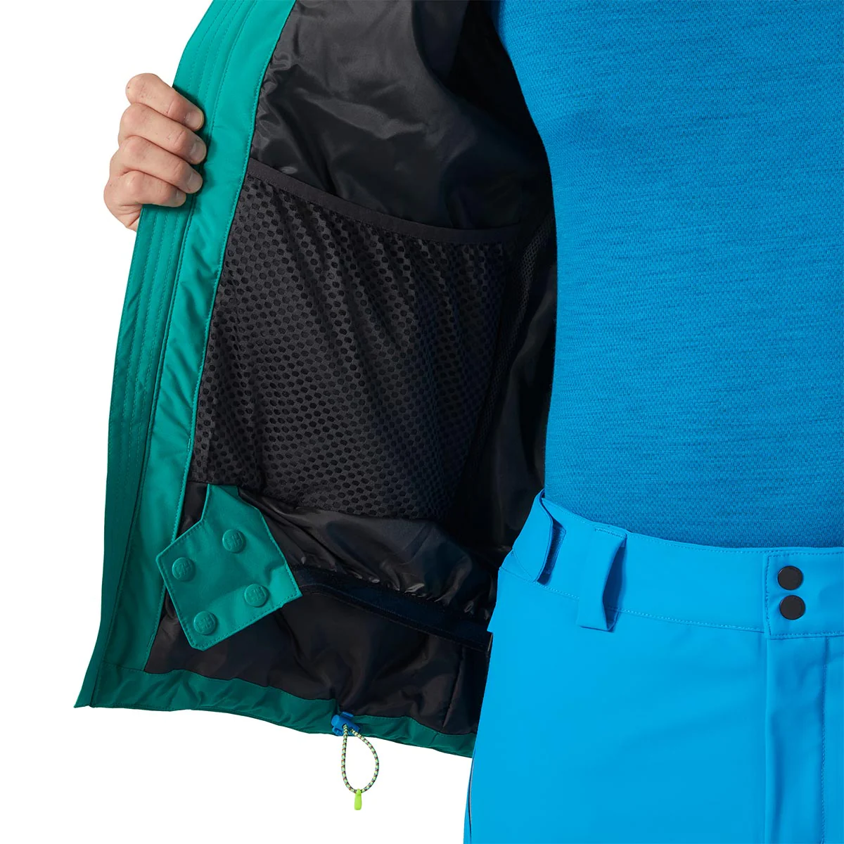 Thumbnail 8
