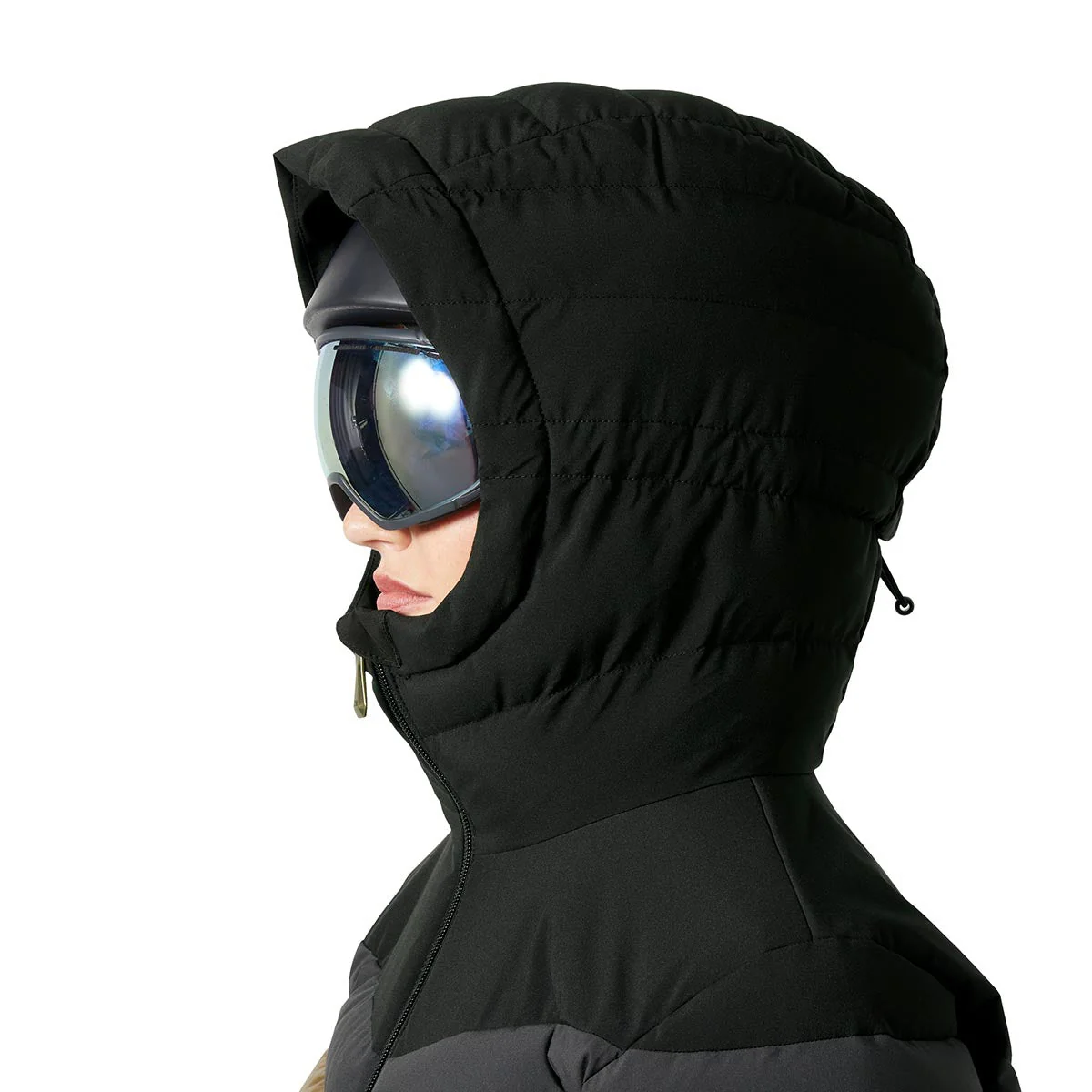 Thumbnail 18
