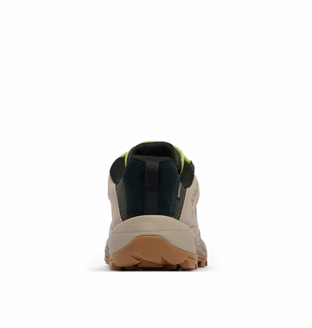 Thumbnail 17
