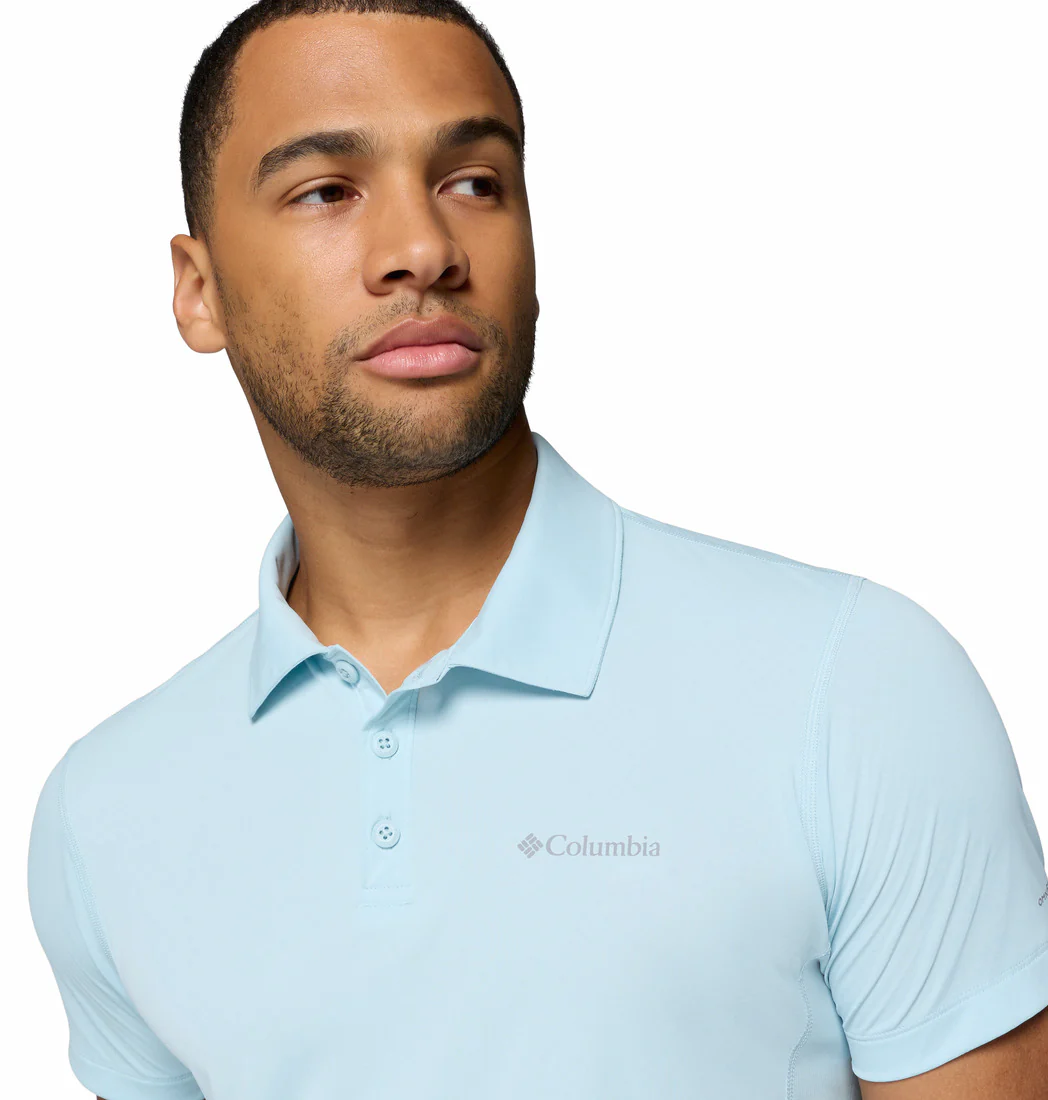 Thumbnail 18