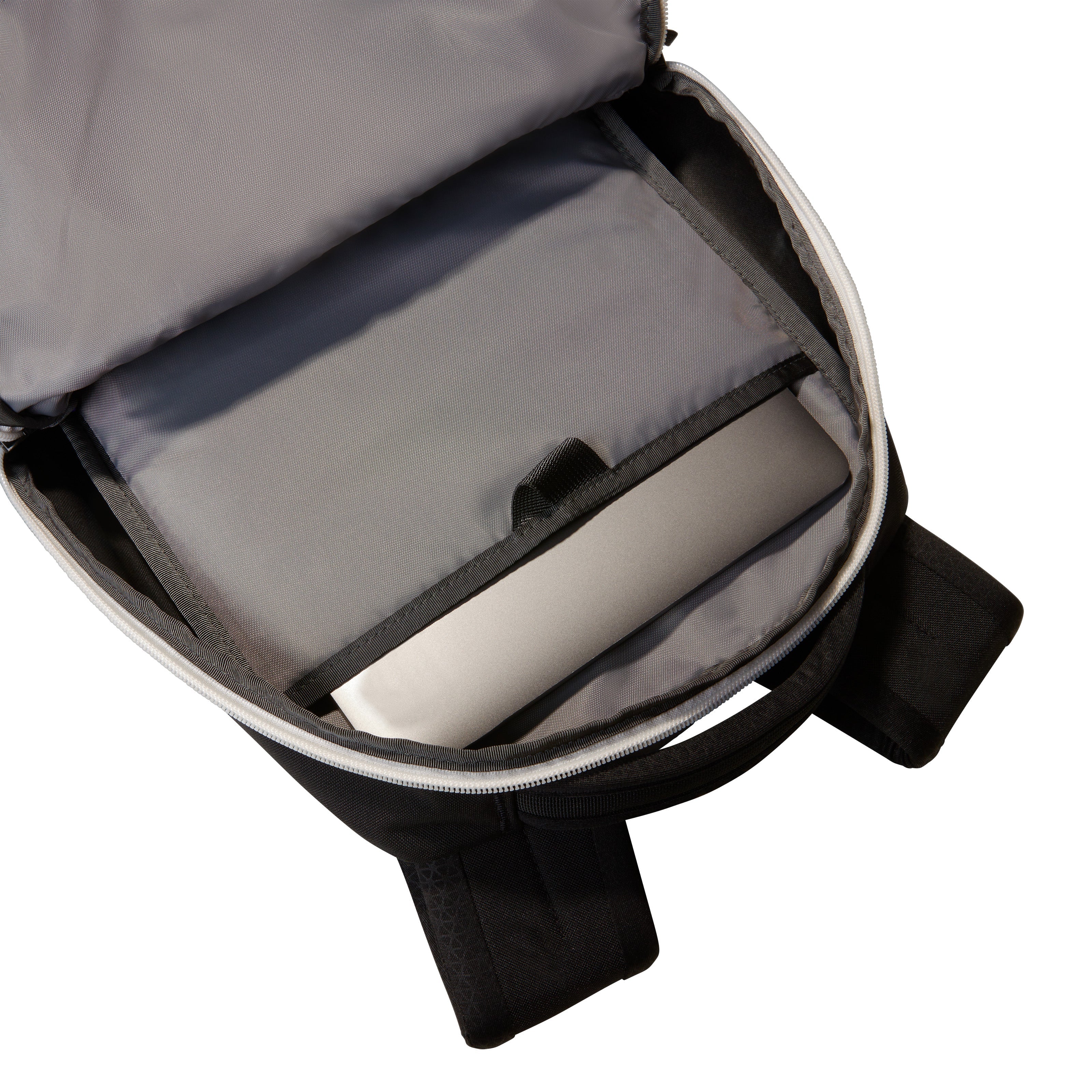 Thumbnail 14