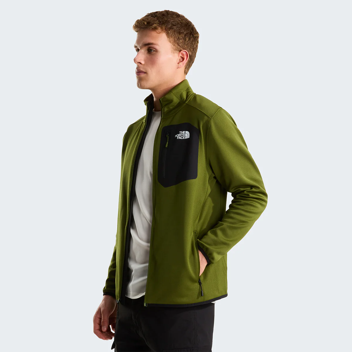 Thumbnail 13