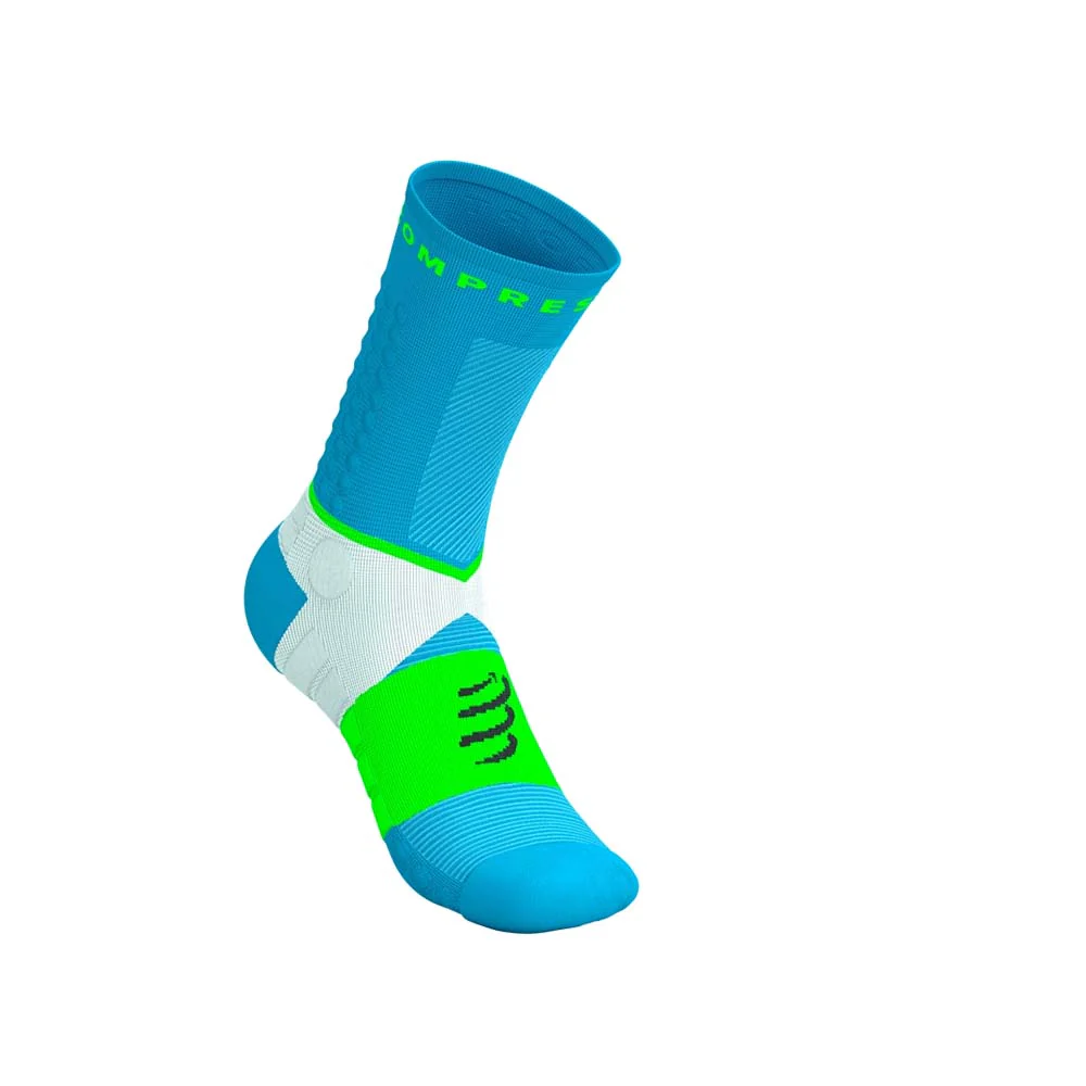 Thumbnail 15