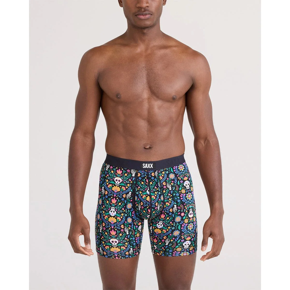 Thumbnail 32