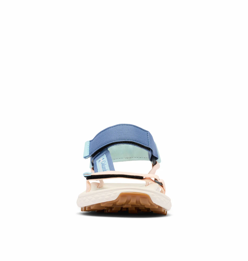 Thumbnail 29