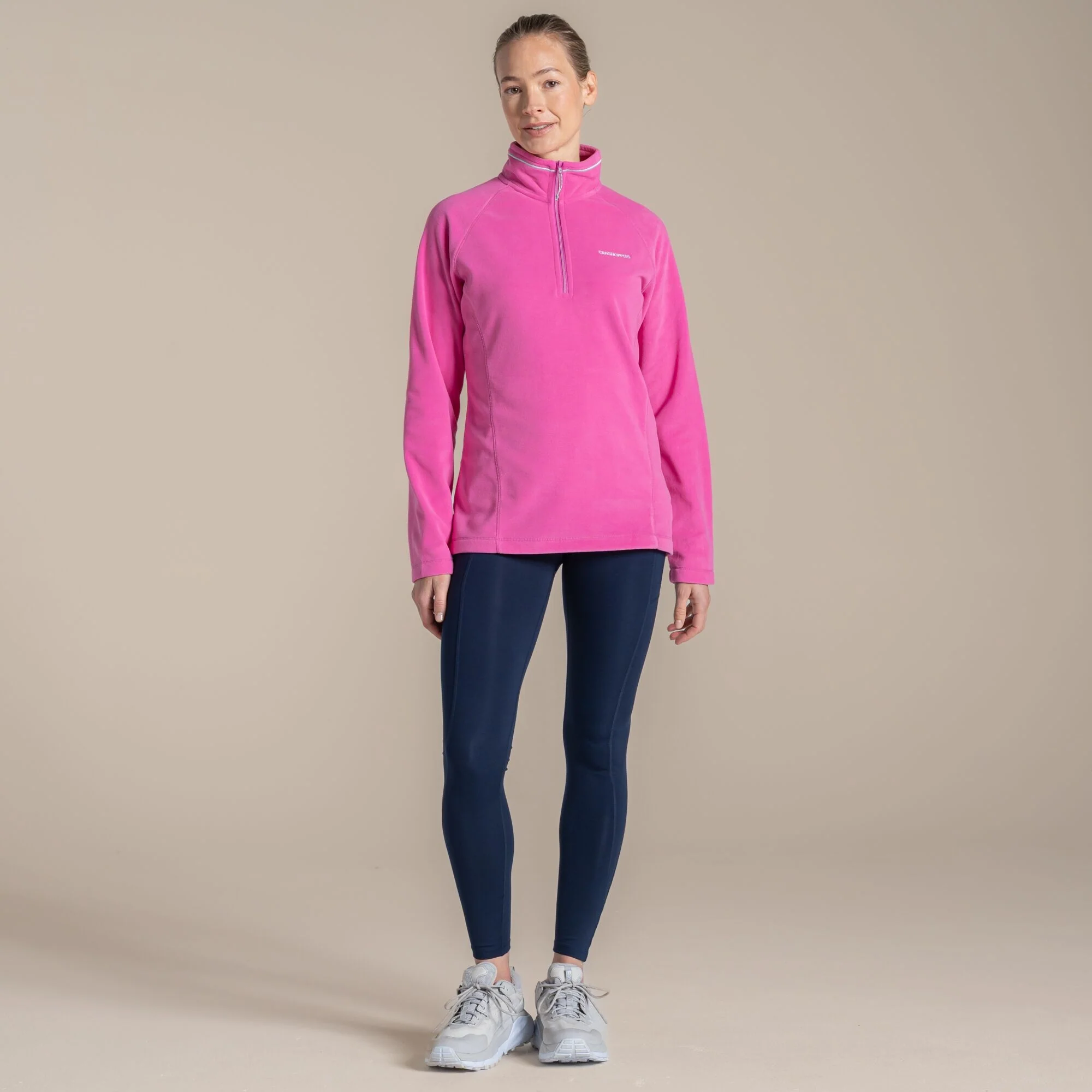 Thumbnail 20