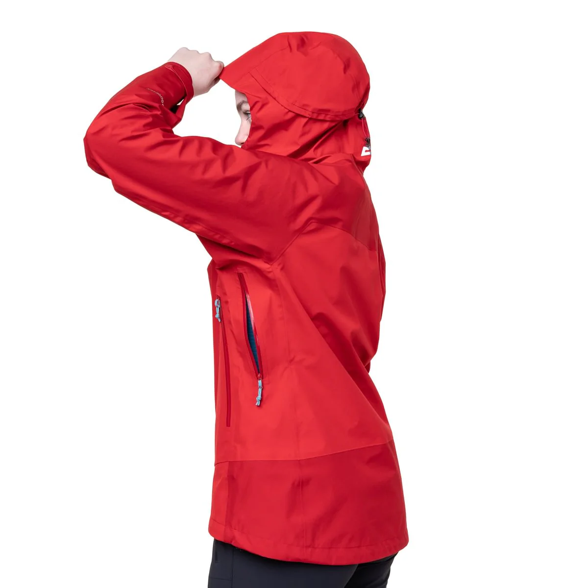 Thumbnail 22
